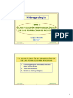 T3-Clasificación hidrogeológica.pdf