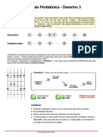 p - Escala pentatonica.pdf