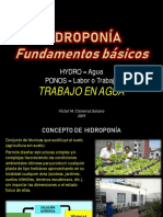 05-Hidroponia-Principios.pdf