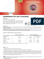 60355574-Grand-Siena-BR-2014.pdf