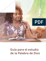 SGD S PDF