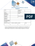 Anexo 3 Formato Evaluacion Sustentación Informe Final