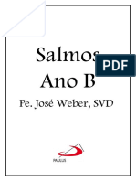 CD-Salmos-ano-B.pdf