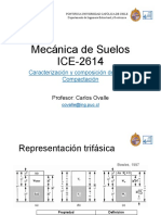 2-ICE2614-Clasificación y compactación.pdf