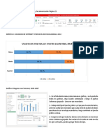 Actividad 4 Gráficos 1