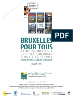bruxelles-pour-tous_2016_fr_bassedef.pdf