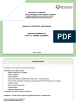 TÉCNICO EN MECATRÓNICA M III.pdf