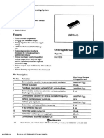 datasheet (1)tvblanco