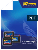 CB103-2346 Trade Range Brochure PDF