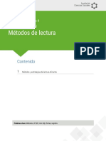 escenario 4.pdf