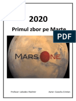 MarsOne.docx