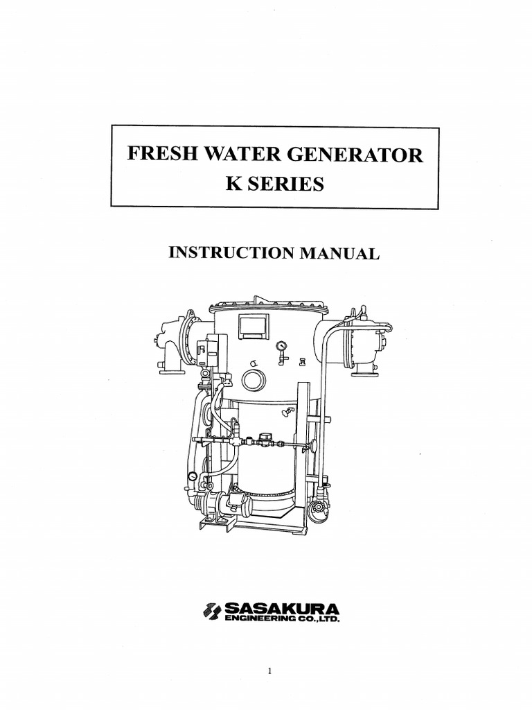 Instruction-Manual-for-Fresh-Water-Generator-SASAKURA-KE20.pdf