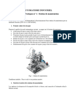 TP_Automatisme (1).pdf