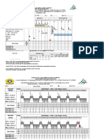 ALL SR-HR Induksi - Maintenance PAKE KORPS Revisi