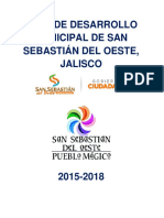 Plan-de-Desarrollo-Municipal-San-Sebastian-del-Oeste-2016.pdf