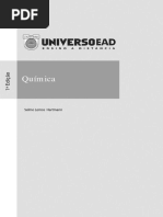 quimica - livro.pdf