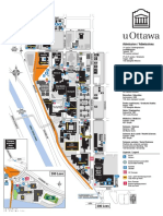 2018facultymap.pdf