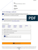 Reparación Embrague, sustitución.pdf