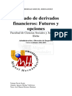 Mercado de Derivados Financieros - Molina Valdivieso, Ignacio.pdf