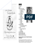 TrackerKnifeManual.pdf