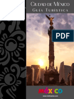 guia_turistica_destinos_mexico_de_ciudad_de_mexico.pdf