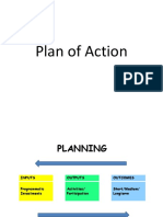 10.Plan_of_Action.pptx