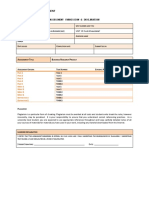 Sales Strategy and Pipeline for Silk Bank