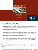 RENACIMIENTO ll.pdf