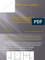 Pertemuan 5