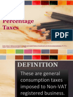 117981546-Other-Percentage-Taxes.pptx