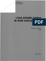 MethodeDEssai-LCPC-ME23.pdf