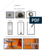 Procedimiento de La Practica1