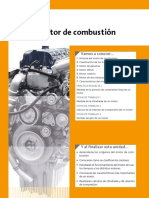 FPB Mecanica Del Vehiculo UD01-Motor Combustion