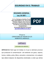 Toxicologia-02.pdf
