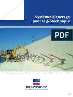 C IX 0_SYSTÈMES D'ANCRAGE POUR LA GÉOTECHNIQUE_FR V03.PDF