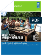 Premioecuatorialnutrinaturales PDF