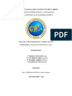 Analisis Matematico II -Practica 1-1