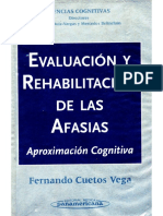 274013024-Evaluacion-y-Rehabilitacion-de-las-afasias.pdf