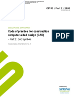 Ecopy-CP 83-2-2000 PDF