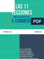 11lecciones-ecommerce.pdf