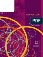 CONVENCIÓN UNESCO DIVERSIDAD CULTURAL.pdf