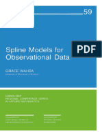 epdf.tips_spline-models-for-observational-data-cbms-nsf-regi.pdf