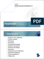 CCIA 4 Peopleware.pdf