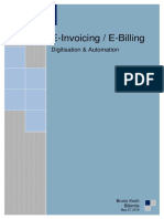 Invoicing and billing 2016 Report.pdf