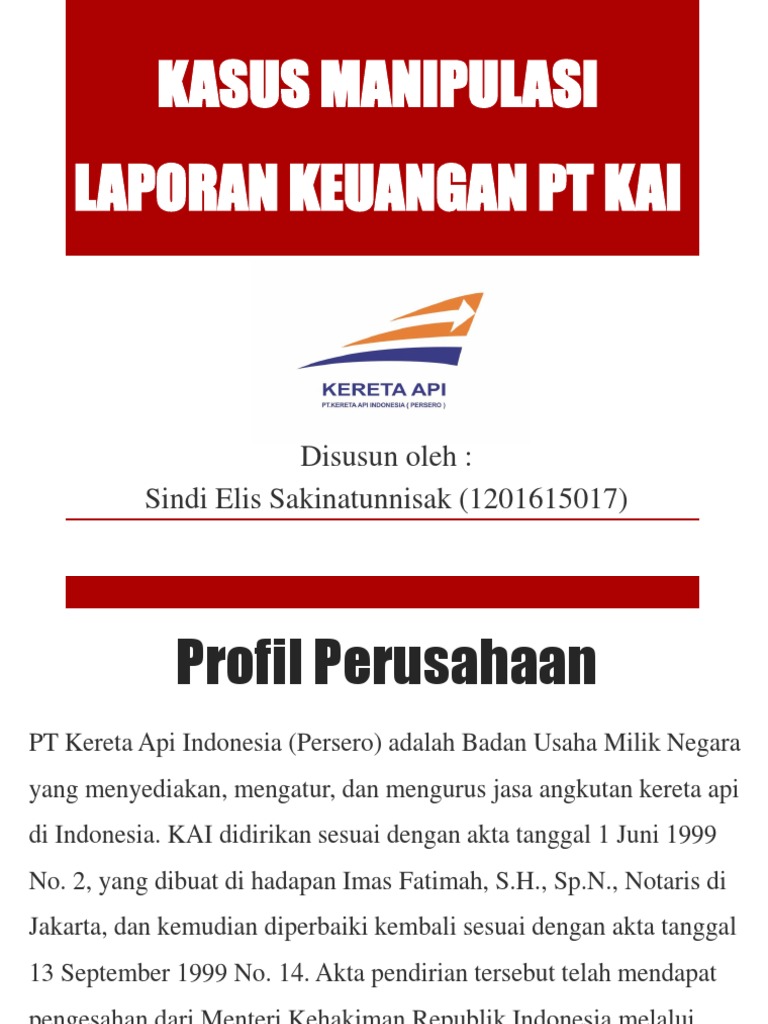 Klarifikasi PT KAI tentang Kasus Tumbler KRL