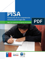 PISA Evaluación de las Competencias Lectoras para el siglo X.pdf