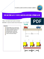 Fisicaii Laboratorio