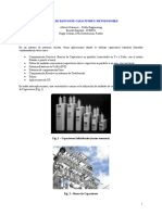 357014761-Prueba-de-Capacitores-Con-El-M4100.pdf