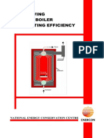 Boiler File calculation.pdf
