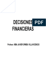 001 - Dec. Financieras - Mercado Instrumentos Financieros.pdf